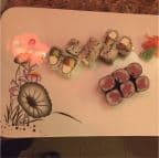 Best 2 Rolls (Lunch) in Stephens City, VA