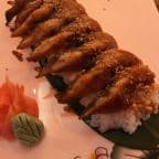 Best Unagi Don in Stephens City, VA