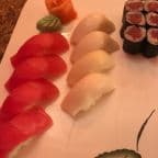 Best Red and White in Stephens City, VA